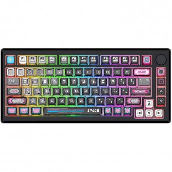 Redragon K732MC-RGB-PRO Uranus Pro 82