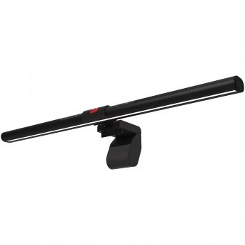 Redragon Lampa do monitora GML-113 Beryl