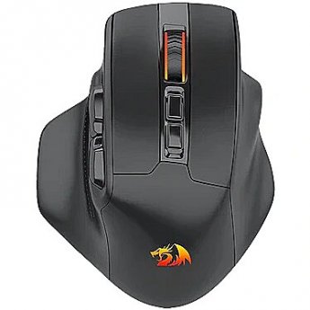 Redragon M806