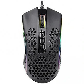 Redragon M808 