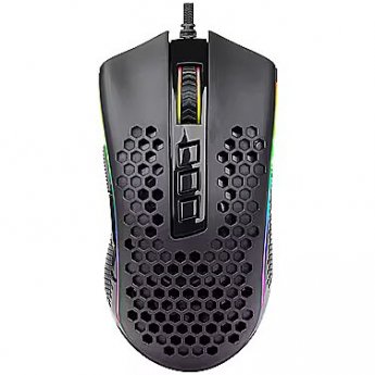 Redragon M808 