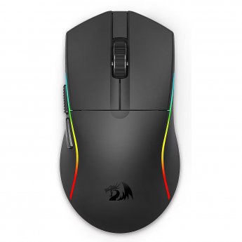 Redragon M816RGB-LIT-PRO Deicide Lite