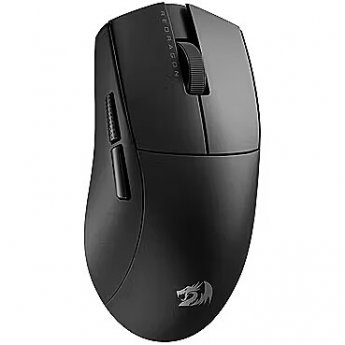 Redragon M916 Pro