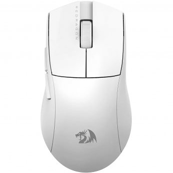 Redragon M916W-LIT-1K
