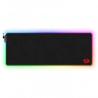 Redragon Neptune X Extended