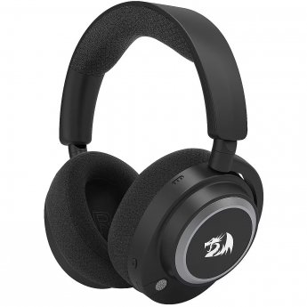 Redragon NYX PRO H891