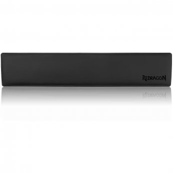 Redragon P036 Meteor M