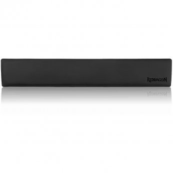 Redragon P037 Meteor L
