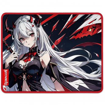 Redragon P047 S