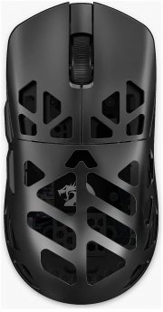 Redragon PRISM PRO M997-PRO-1K