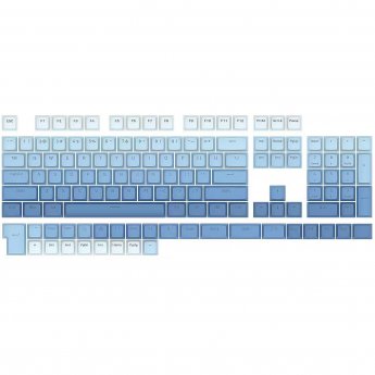 Redragon Redragon A134 Ombre Blue