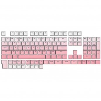 Redragon Redragon A139 Ombre Pink