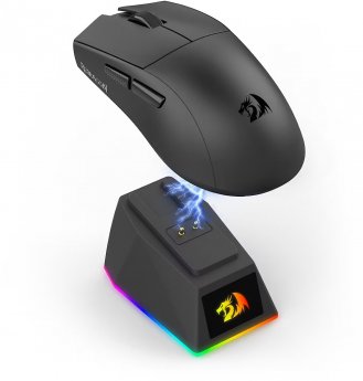 Redragon Redragon K1NG ULTRA M999