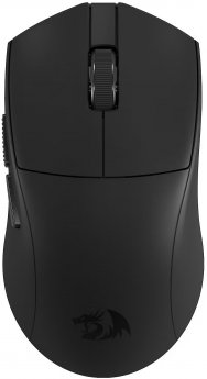 Redragon Redragon M821-AIR