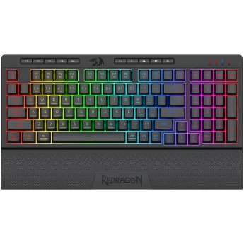 Redragon Shiva 98 Pro K515-Pro