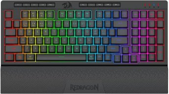 Redragon Shiva 98 Pro K515-Pro, EN