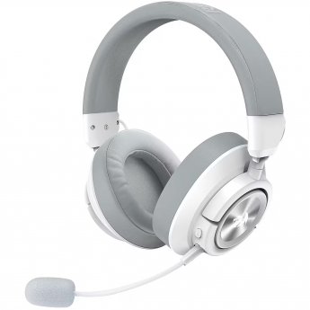 Redragon Spectra Pro