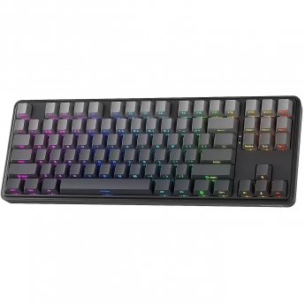 Redragon StarBlade K707SP-RGB-PRO