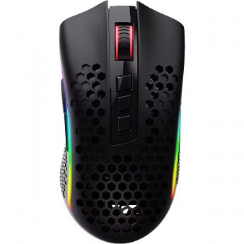 Redragon Storm Pro, Wireless