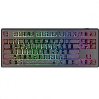 Redragon Uranus PRO K732MC-RGB-PRO, EN