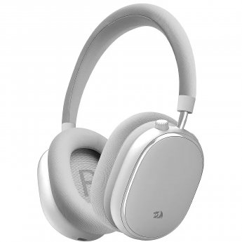 Redragon VibeCore 700NC ANC