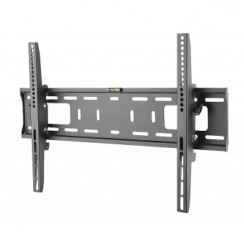 Reflecta PLANO Flat TV Wall Mount, 37-70"