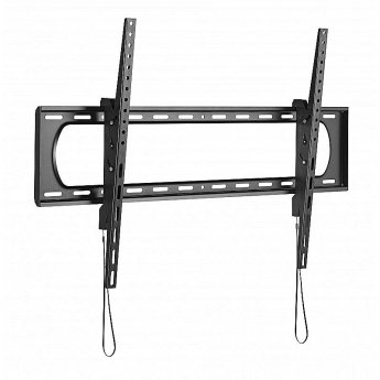 Reflecta PLANO Flat TV Wall Mount, 60-120"