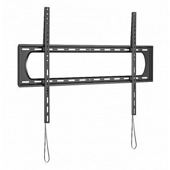 Reflecta PLANO Flat TV Wall Mount, 60-120"
