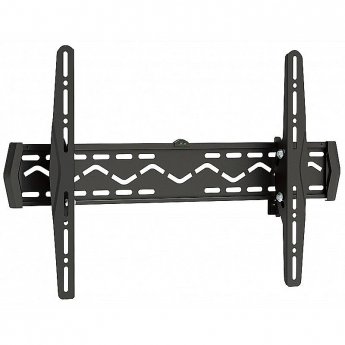 Reflecta PLANO Slim TV Wall Mount, 37-70"