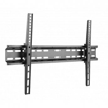 Reflecta PLANO Slim TV Wall Mount, 37-70"