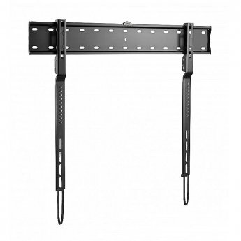 Reflecta PLANOLED Ultra-Slim Wall Mount, 43-80"