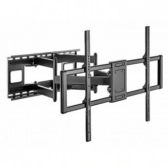 Reflecta PLEXO TV wall mount, 60-120"