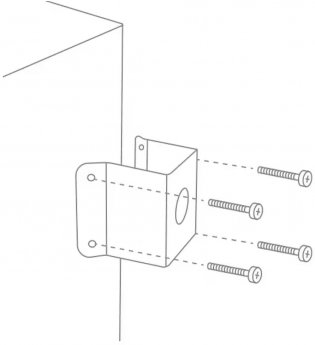 Reolink RLA-BKC1