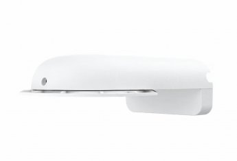 Reolink RLA-BKW4 (white)