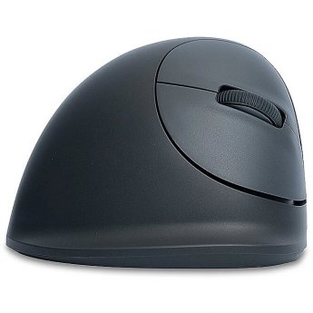 R-GO Tools HE Basic Vertical mouse, Right Handed