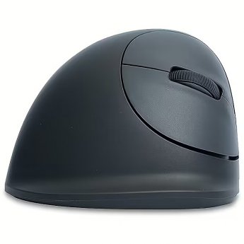 R-GO Tools HE Basic Vertical mouse, Right Handed
