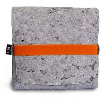 R-GO Tools KEYBOARD ACC CASE POUCH/RGOIDPOSBGR