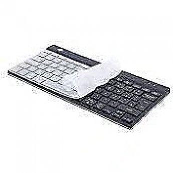 R-GO Tools KEYBOARD ACC COVER HYGIENIC/RGOHCKCEU79