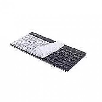 R-GO Tools KEYBOARD ACC COVER HYGIENIC/RGOHCKCUS78
