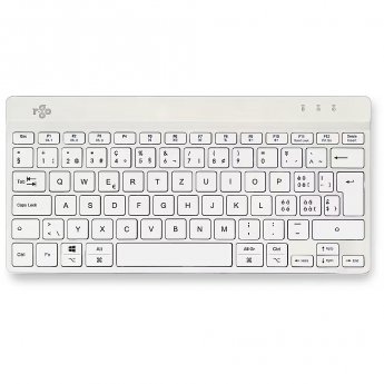 R-GO Tools R-GO COMPACT BREAK ERGONOMIC, CH