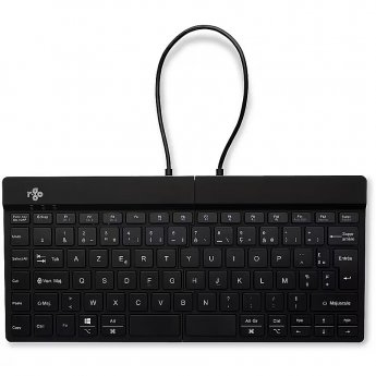 R-GO Tools R-GO SPLIT BREAK ERGONOMIC, FR