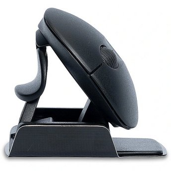 R-GO Tools Twister