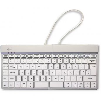 R-GO Tools WRL SPLIT BREAK WHITE. UK