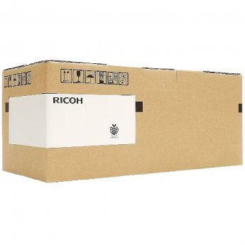 Ricoh Toner 408454 Gelb M C240 bis zu 4.500 Seiten