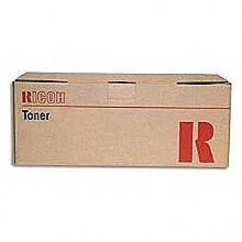 Ricoh Toner 842286 Cyan bis zu 22.500 Seiten