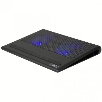 Rivacase NB ACC COOLING PAD 17.3"