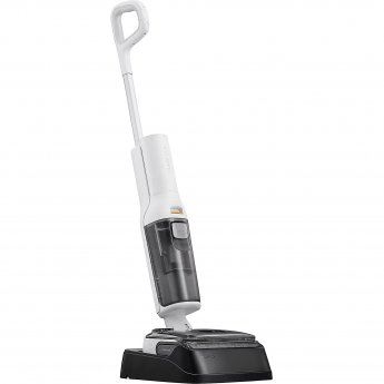 Roborock F25 RT 21.6V, White