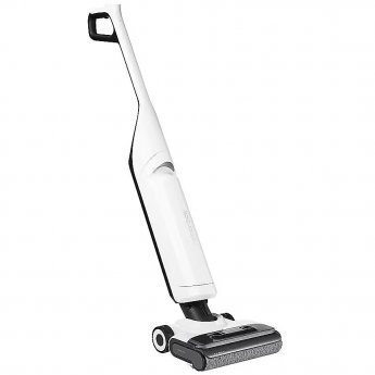 Roborock Flexi Lite 21.6V, White