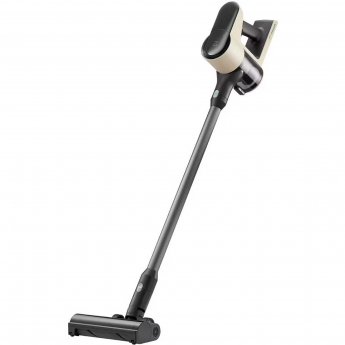 Roborock H5, Black/Beige