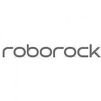 Roborock VACUUM ACC ACCESSORIES KIT/BLACK MOQ40